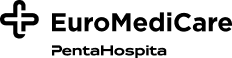 logo_EuroMediCare